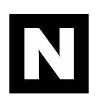 Neurotec Group logo - Similar company to Senion