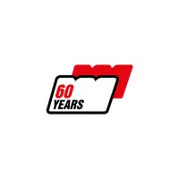 Mini Motor logo - Similar company to Shatal Engineering Ltd.