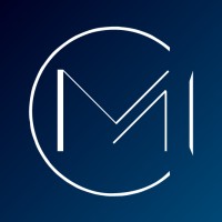 Miranda Advogados logo - Similar company to Redeem