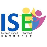 ISE PERU - International Student Exchange logo - Similar company to Intej Perú