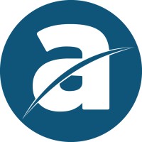 acrossabridge logo - Similar company to Roger Basler De Roca | Digital Architekt Für Digitale Geschäftsmodelle