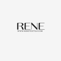 Rene Textile Supplier & Manufacturer & Retail and Wholesale logo - Similar company to Marteriel S.A.