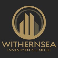 Withernsea Investments Ltd