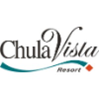 Chula Vista Resort logo - Similar company to Basehit