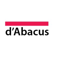 d'Abacus logo - Similar company to Fraxis C-Suite