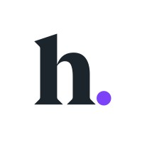 Hanson Inc. logo - Similar company to Sanger & Eby