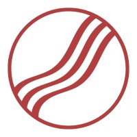 PT Heaven Coconut Global logo - Similar company to Curepharma Ltd