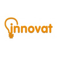 Innovat.ch AG logo - Similar company to Umtech