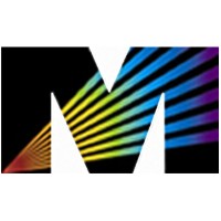 Moviola logo - Similar company to Moviola