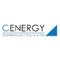 Charterhouse Energy Ltd