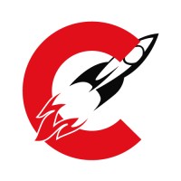 Cognition UAE logo - Similar company to Lucid Polygon