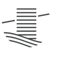 Ptp Management