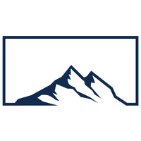 Zinn Wealth Management logo - Similar company to Generation Capital Advisors