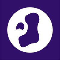 Brand Organic logo - Similar company to Backpacker Ventures