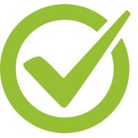 AMT-assetcheck logo - Similar company to Gridwise