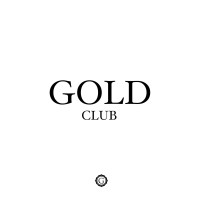 Gold Club
