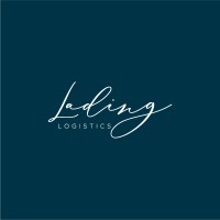 Lading Logistics logo - Similar company to Virtual Oplossing Pvt Ltd