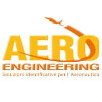 Aero-Engineering logo - Similar company to Aero Engineering Support Group, Inc.