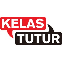 Kelas Tutur logo - Similar company to Infrastructure.Id