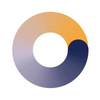 Genesis Private Label logo - Similar company to Private Label Beauty