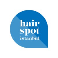 Hair Spot İstanbul logo - Similar company to Powergreft Hair Transplant Center