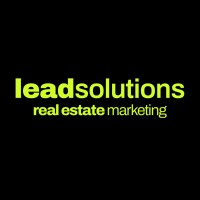 Lead Solutions logo - Similar company to Lead Solutions Inc