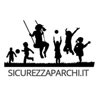 Sicurezzaparchi.it logo - Similar company to Exer