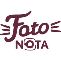 FOTONOTA logo - Similar company to Lean Finance