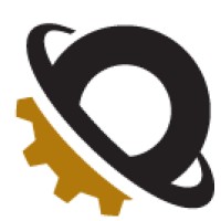 Omega, LLC logo - Similar company to Mavo Systems, Inc.