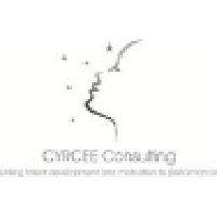 CYRCEE Consulting logo - Similar company to Consulting Performance