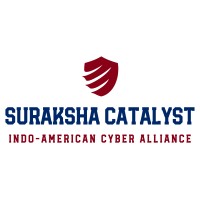 Suraksha Catalyst logo - Similar company to Pointguard Ai