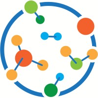 Science4Senses® logo - Similar company to Cooms Cookies