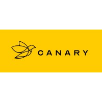 Canary Data logo - Similar company to Highside Global Management