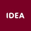IDEA DESIGN STUDIO logo - Similar company to Interiola Project