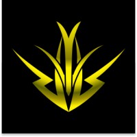 Ultimate Performance Academy logo - Similar company to Leaders Network