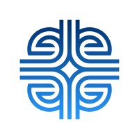 T4G Lab logo - Similar company to Olex.Ai