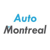 Auto Montreal logo - Similar company to Amvoq (Association Des Marchands De Véhicules D'Occasion Du Québec)