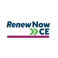 RenewNow CE logo - Similar company to Game Changer Realty