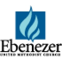 Ebenezer United Methodist Church