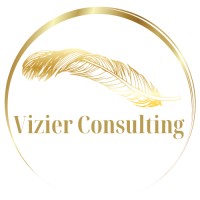 Vizier Consulting logo - Similar company to Vizier Tech