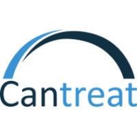 CANTREAT AG