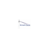 McLaughlin Forensic Limited
