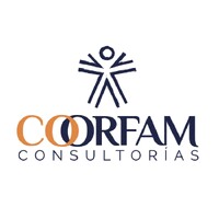 COORFAM Consultorías logo - Similar company to Indeg