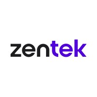 Zentek Nanotech India Pvt. Ltd. logo - Similar company to Zentek Ltd.