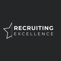 Recruiting-Excellence.org logo - Similar company to Fgi