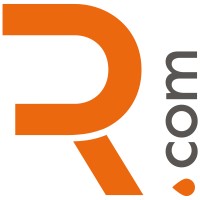 Realisaprint.com logo - Similar company to Printoclock