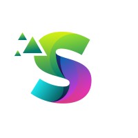 Spark Marketing logo - Similar company to Spark Marketer