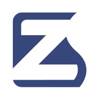 Zed Solution logo - Similar company to Elmod S.R.L.
