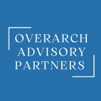 Overarch Advisory Partners logo - Similar company to Rst Advisors Llp