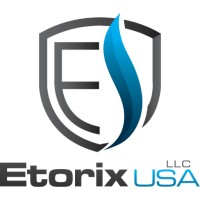 ETORIX USA LLC logo - Similar company to Wickett Advisory